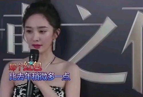 明星网红节,明星网红节精彩瞬间大盘点