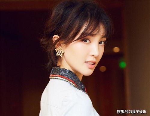 泽普明星网红,闪耀网络新势力