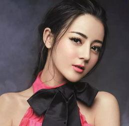 深圳的明星网红住哪里,深圳明星网红的豪宅聚集地揭秘
