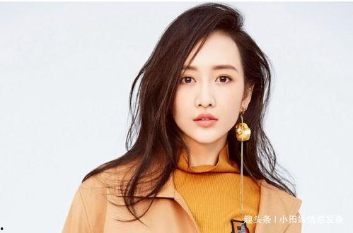 深圳的明星网红住哪里,深圳明星网红的豪宅聚集地揭秘