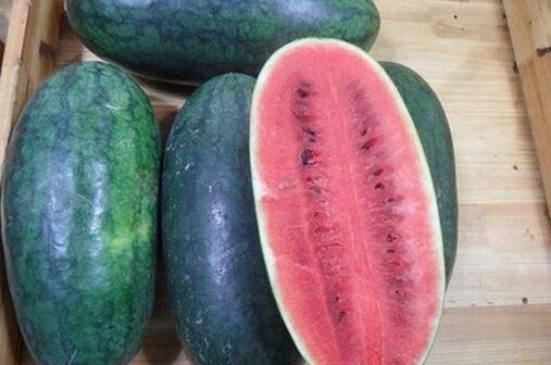 黑料吃瓜中心今日吃瓜