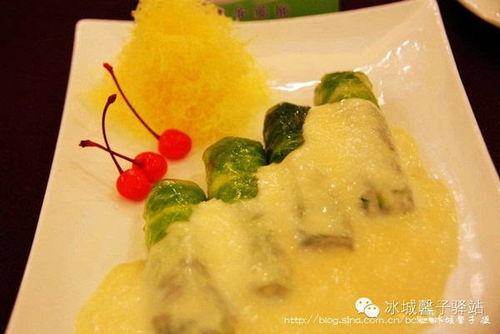 哈尔滨黑科技吃瓜,吃瓜也能尝科技风味