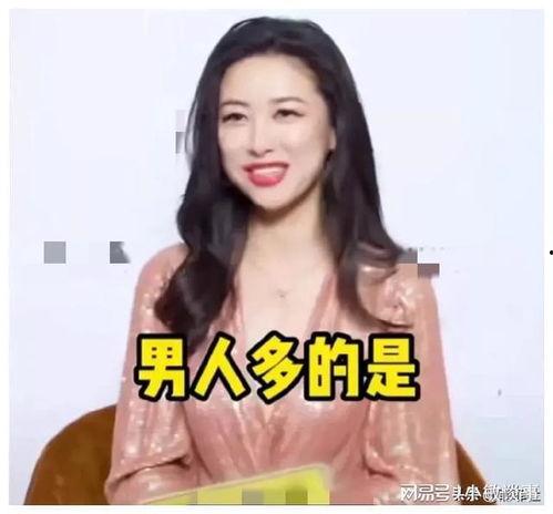 娱乐圈吃瓜少女,揭秘“吃瓜少女生”的神秘面纱