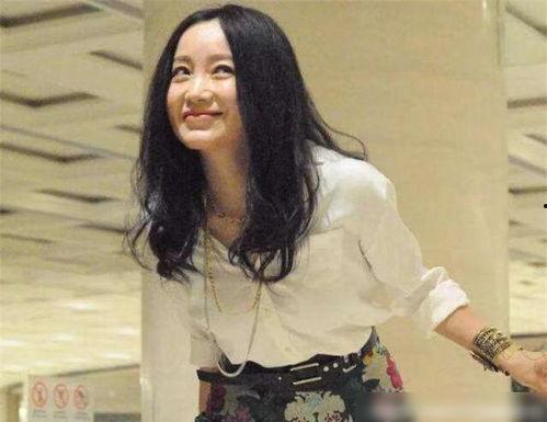 明星网红同居,揭秘娱乐圈背后的温馨故事