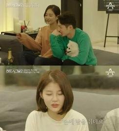 男明星网红真人图片欣赏,探寻男明星网红的帅气瞬间