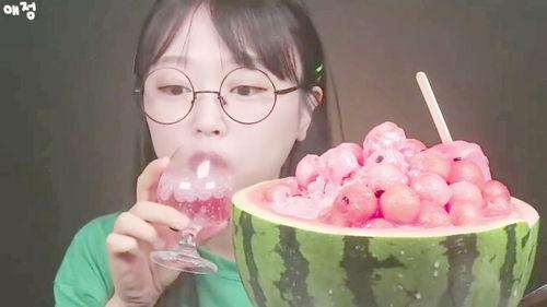 猎奇吃瓜爆料