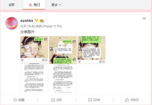 爆料吃瓜新闻,最新爆料，吃瓜群众热议的幕后真相大曝光！