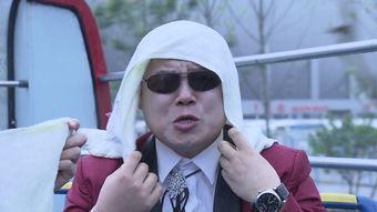爆料吃瓜男友,吃瓜男友的惊人爆料，真相竟如此惊人！