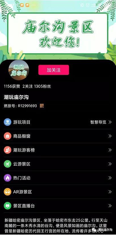 在线吃瓜热门福利,在线吃瓜，惊喜不断！