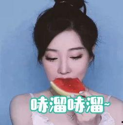 在线吃瓜热门福利,在线吃瓜，惊喜不断！