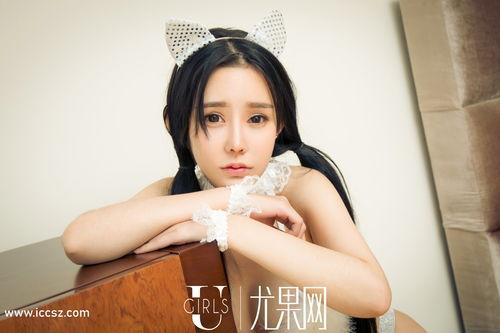 五一吃瓜今日吃瓜娜娜