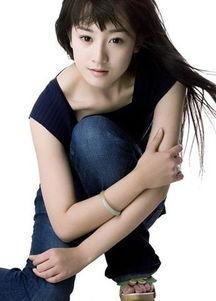 女明星网红写真照,女明星网红写真照中的时尚魅力
