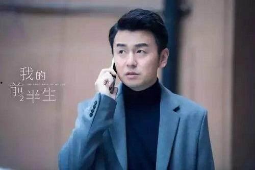 最近热门事件吃瓜,吃瓜群众如何解读风云变幻