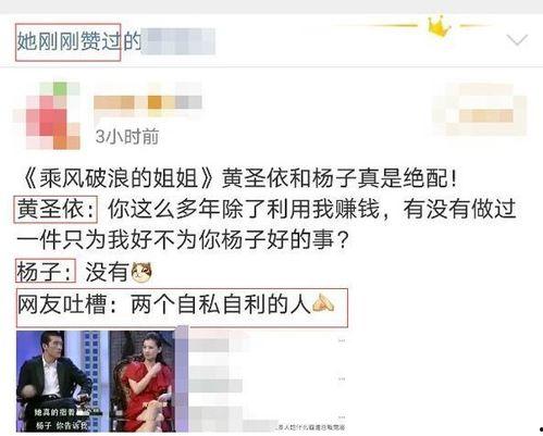 专注吃瓜娱乐圈,聚焦明星幕后故事