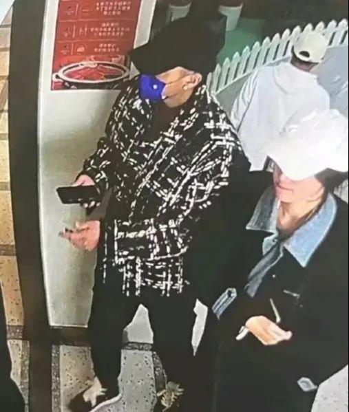吃瓜爆料前线,揭秘娱乐圈幕后真相