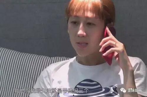 明星网红剖宫产,勇敢面对生育挑战，揭秘产后恢复之路