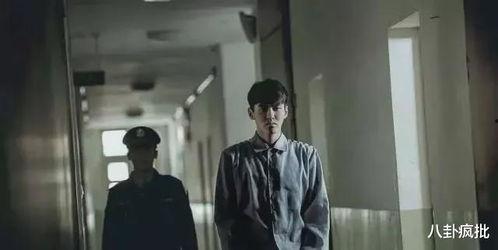 娱乐圈吃瓜小队,揭秘明星幕后故事，带你走进娱乐圈真相！