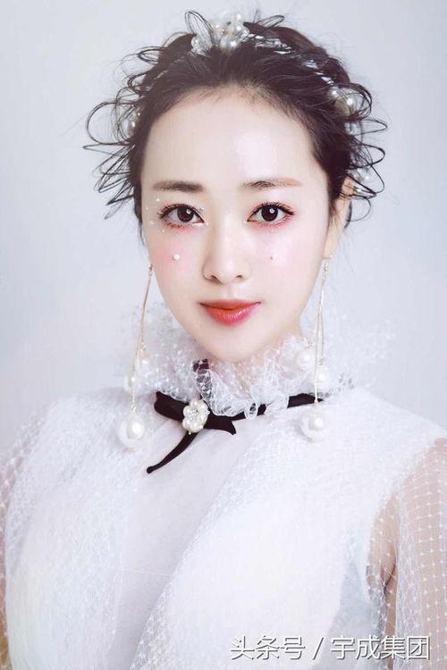 长沙明星网红多吗吗,魅力四溢