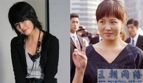 明星网红刀,揭秘明星网红刀的传奇人生