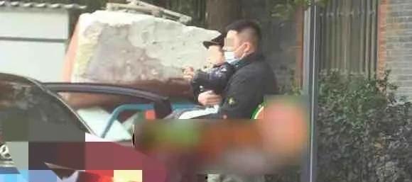 解剖吃瓜爆料,吃瓜背后的惊人真相