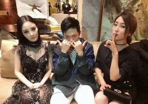 热门吃瓜事件视频,视频背后的真相与争议