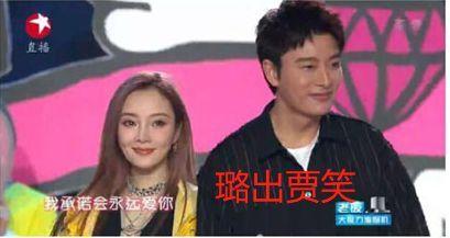 热门吃瓜事件视频,视频背后的真相与争议
