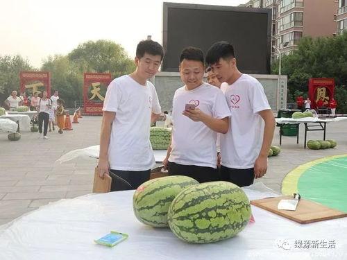 今日的吃瓜现场,揭秘明星幕后吃瓜现场，精彩瞬间尽收眼底