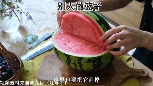 今日的吃瓜现场,揭秘明星幕后吃瓜现场，精彩瞬间尽收眼底