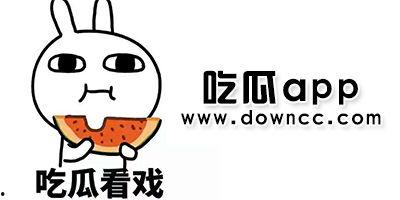 吃瓜黑料大全,吃瓜黑料大全深度解析