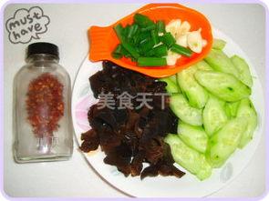 吃瓜黑料大全,吃瓜黑料大全深度解析