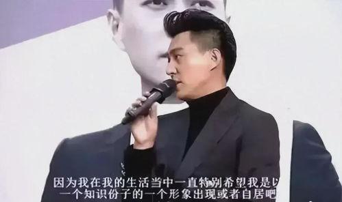谦寻旗下有哪些明星网红,璀璨星光汇聚一堂”