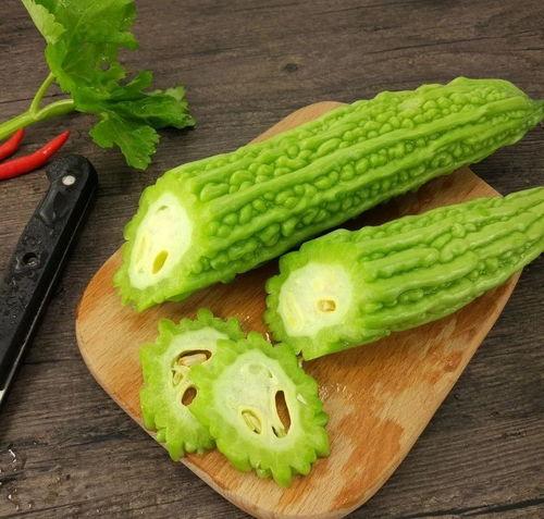 黑料吃瓜榜,黑料吃瓜榜，明星隐私大曝光