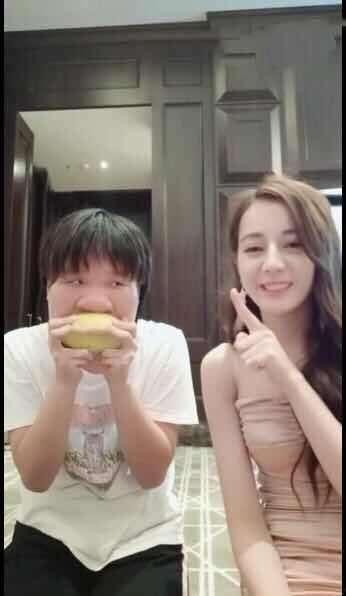 热门吃瓜搞笑视频,笑料百出！热门吃瓜搞笑视频大盘点