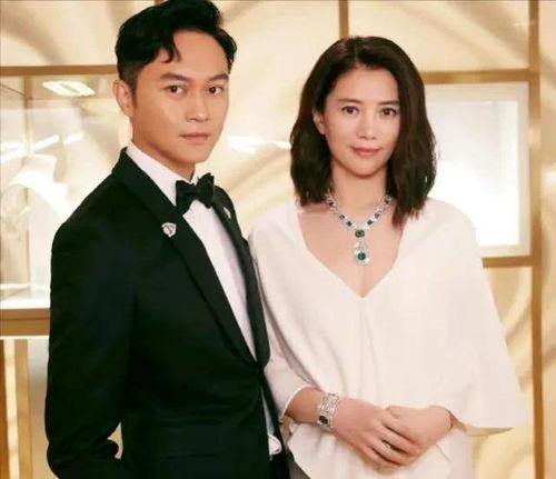 吃瓜心声娱乐圈,揭秘吃瓜心声背后的真实故事