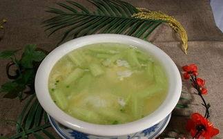 昆明吃瓜爆料,揭秘当地美食圈那些事儿