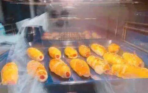 昆明吃瓜爆料,揭秘当地美食圈那些事儿