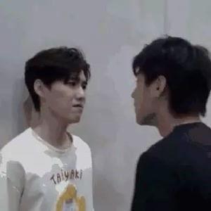吃瓜热门影视大赏,盘点年度爆款剧集与电影
