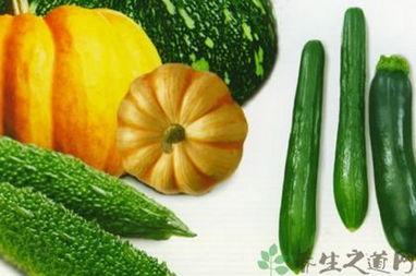 近期热门吃瓜跳舞,揭秘近期热门吃瓜跳舞现象
