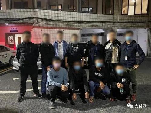 吃瓜黑团伙视频,视频曝光惊人内幕