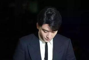 吃瓜韩国娱乐圈,瓜田李下，揭秘明星幕后故事