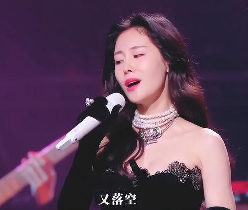 明星网红晚宴,明星网红齐聚一堂