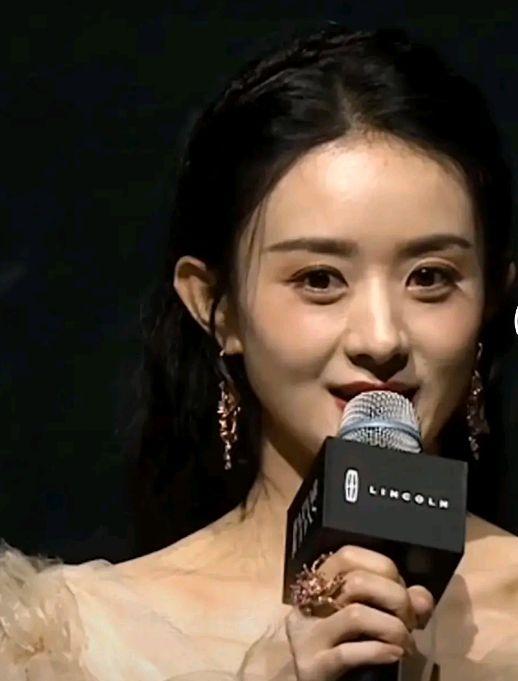 明星网红晚宴,明星网红齐聚一堂
