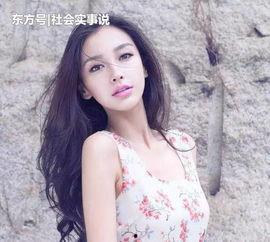 明星网红景点黑科技图片,明星同款打卡地大揭秘！”
