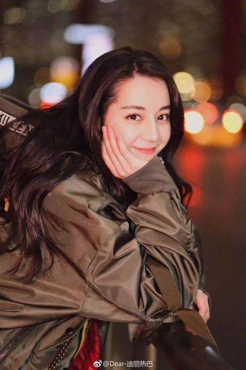 明星网红景点黑科技图片,明星同款打卡地大揭秘！”