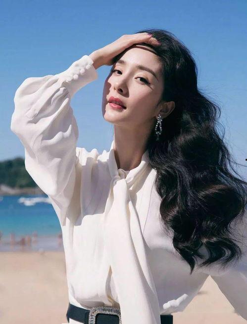明星网红景点黑科技图片,明星同款打卡地大揭秘！”