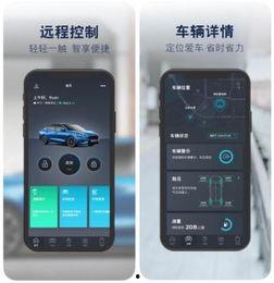黑科技吃瓜网站
