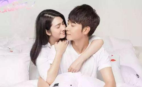 娱乐圈吃瓜姐姐,揭秘“吃瓜姐姐”背后的故事