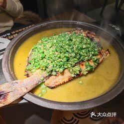 黑q吃瓜味道,揭秘独特风味背后的秘密