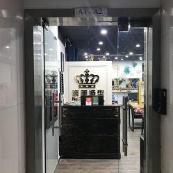 菏泽有什么明星网红店,探寻菏泽美食与潮流的交汇之地