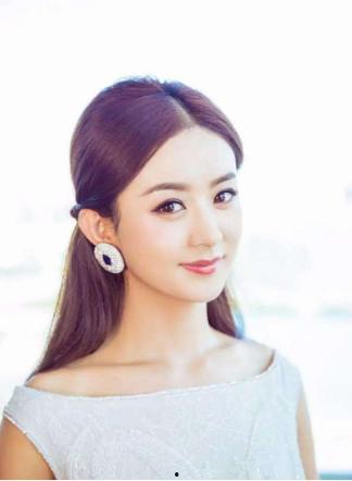 明星网红回老家视频大全,家乡风情尽收眼底
